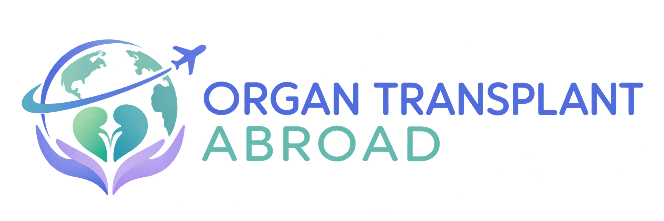 Organ Transplant Abroad